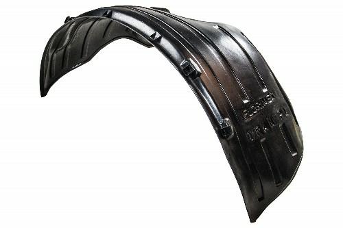 LOCARO ANTERIORE DX FORD TRANSIT 06/00>09/06