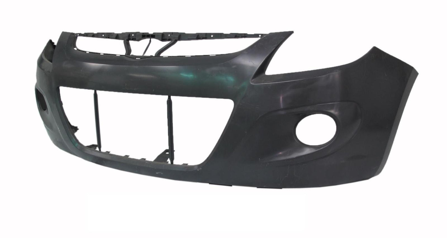 PARAURTI ANTERIORE PRIMER C/FENDI HYUNDAI I20 01/08>