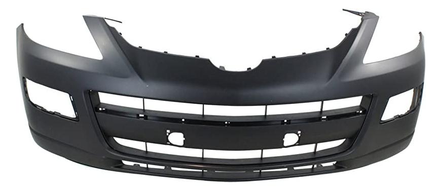 PARAURTI ANTERIORE PRIMER MAZDA CX9 07>