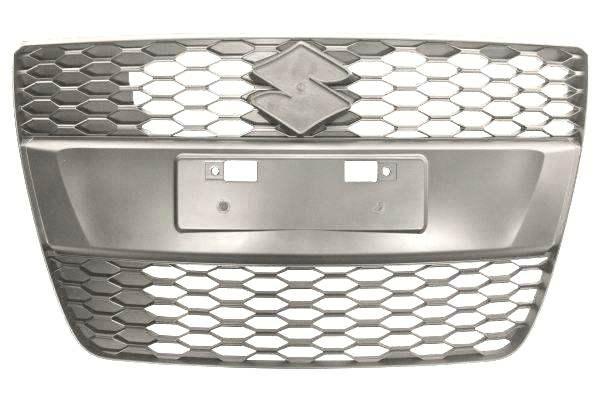 GRIGLIA PRIMER SUZUKI SWIFT SPORT 06/12>