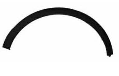 GIROPARAF POSTERIORE SX RENAULT CAPTUR 02/13>