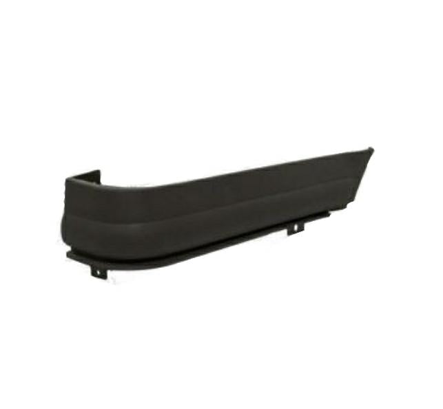 CANTONALE POSTERIORE DX SUP PRIMER FORD TRANSIT 06/00>09/06 1 PORTA