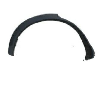 GIROPARAF POSTERIORE DX PARTE POSTERIORE MITSUBISHI ECLIPSE CROSS 01/18>