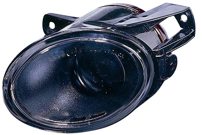 FENDINEBBIA DX H11 VW PASSAT 04/05>06/06