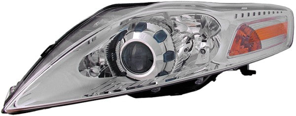 FARO SX BIXENO D1S-H1 AFS C/MOTOR EL S/CENTR FORD MONDEO 03/07>