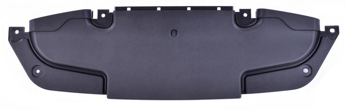 COPERTURA RAD VOLVO V40 10/12>