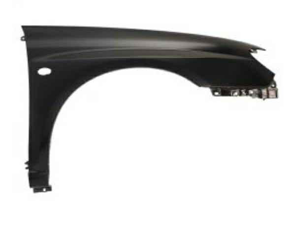 PARAF A/DX SUBARU IMPREZA 01/06>12/07