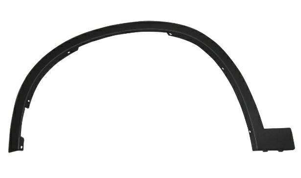 GIROPARAF ANTERIORE SX BMW X1 F48 09/15>