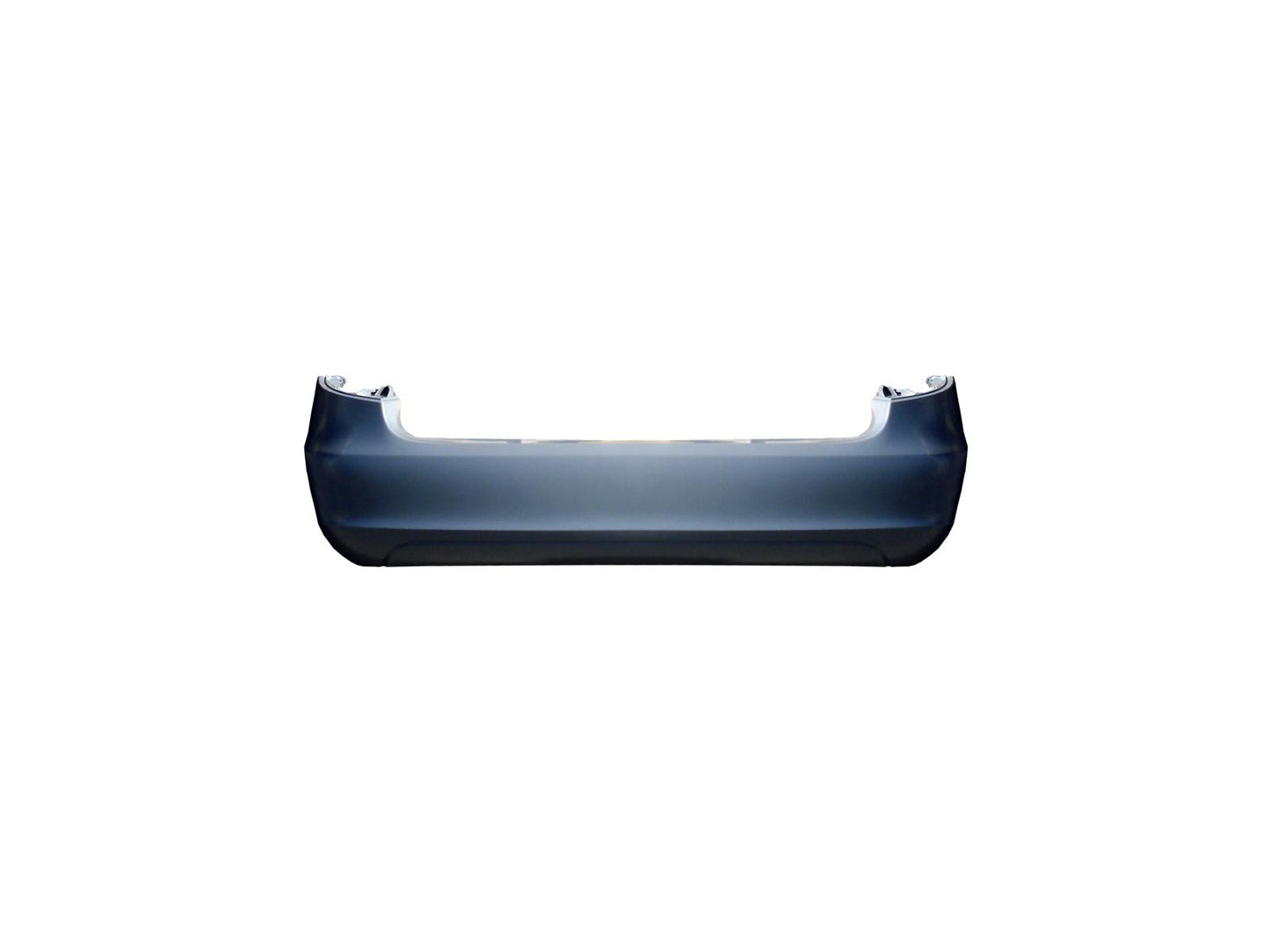 PARAURTI POSTERIORE SKODA FABIA SW 01/07>/04/10>
