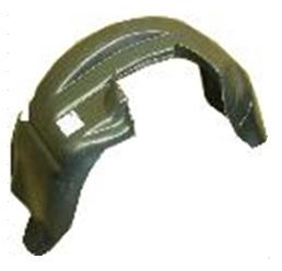 LOCARO ANTERIORE DX FIAT FIORINO 11/87>12/06 DUNA-UNO CS 11/87>