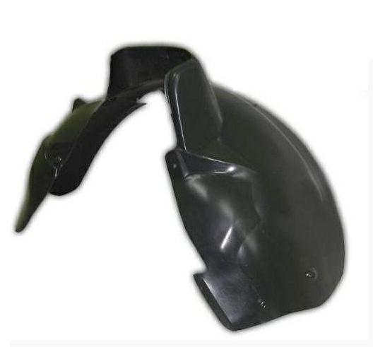 LOCARO ANTERIORE DX FIAT PUNTO 06/99>04/03 PUNTO 05/03>