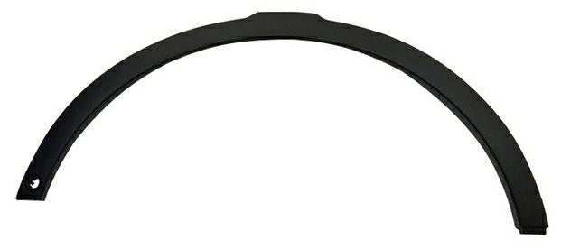 GIROPARAF ANTERIORE SX C/SENS RANGE ROVER EVOQUE 01/11>