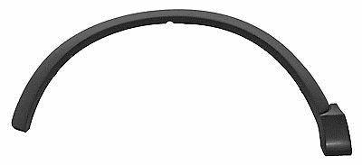 GIROPARAF ANTERIORE SX PRIMER AUDI Q3 01/11>