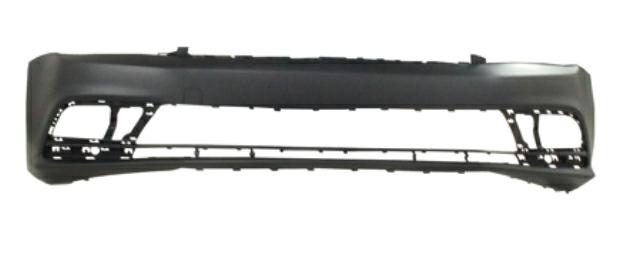PARAURTI ANTERIORE PRIMER VW JETTA 01/15>