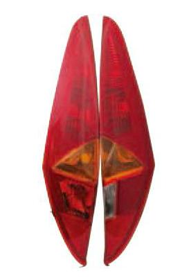 GRUPPO OTTICO POSTERIORE SX FIAT PUNTO 3P 06/99>04/03