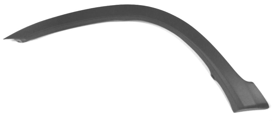 GIROPARAF ANTERIORE SX HONDA CR-V 03/04>12/06