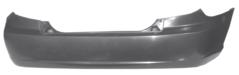 PARAURTI POSTERIORE KIA RIO 4P 01/03>08/05