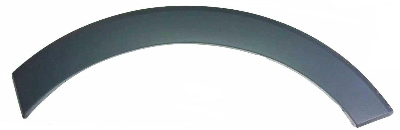 GIROPARAF ANTERIORE DX PARTE ANTERIORE FORD TRANSIT 01/13>