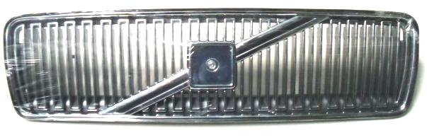 GRIGLIA CROMO VOLVO 440-460 93>
