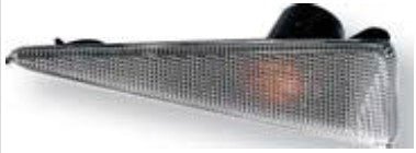 GRUPPO OTTICO LAT DX BIANCO REN MEGANE-SCENIC 09/02>10/08