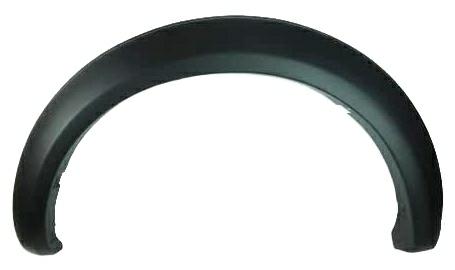 GIROPARAF ANTERIORE DX MITSUBISHI L200 01/15>-FIAT FULLBACK 01/16>