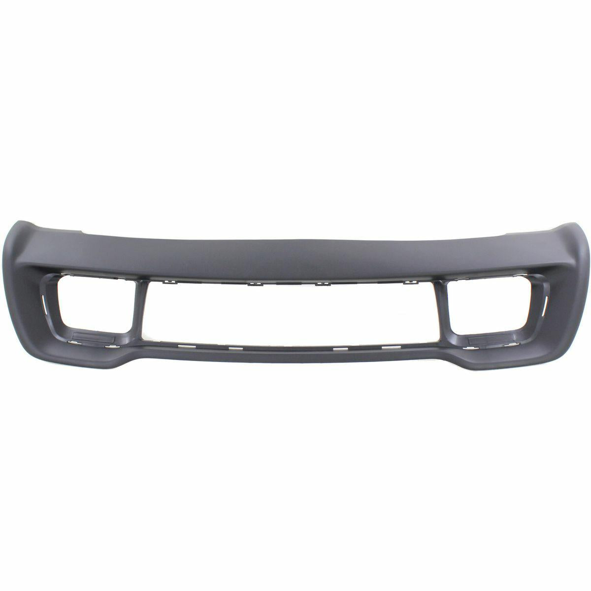 CORNICE GRIGLIA NERA JEEP GRAND CHEROKE 01/13>