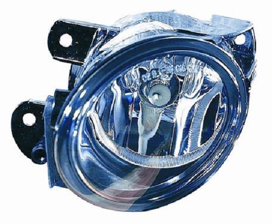 FENDINEBBIA DX HB4 VW PASSAT 07/06>09/10