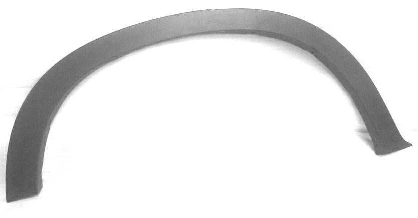 GIROPARAF POSTERIORE DX BMW X5 E70 01/07>