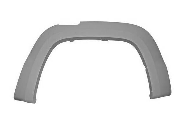 GIROPARAF POSTERIORE SX VW AMAROK 03/10>