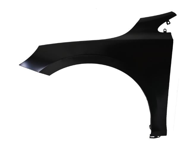 PARAF A/SX VOLVO V40 10/12>