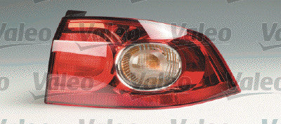 FANALE POSTERIORE DX ESTERNO RENAULT LAGUNA 04/05>