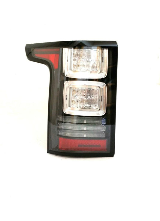 FANALE POSTERIORE SX A LED LAND ROVER RANGE ROVER 08/12>