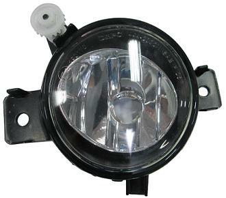 FENDINEBBIA SX H11 BMW X5 E70 04/10>MOD HELLA