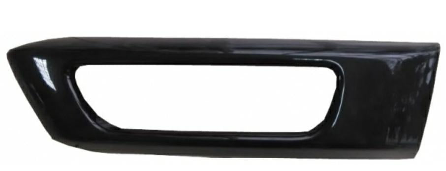 CORNICE FENDI SX NERA LAND ROVER RANGE ROVER SPORT 04/13>