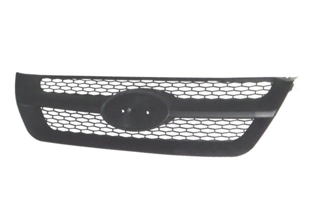 GRIGLIA HYUNDAI SONICA 05/06>