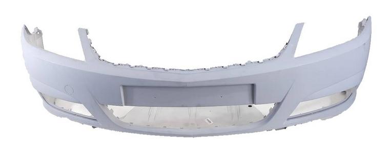 PARAURTI ANTERIORE PRIMER OPEL VECTRA C 11/05>10/08 SIGNUM 11/05>