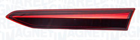 FANALE POSTERIORE DX INTERNO VW ID3 03/20>