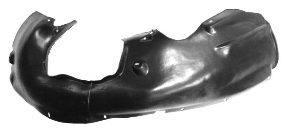 LOCARO ANTERIORE DX VW NEW BEETLE 09/97>/01/06>