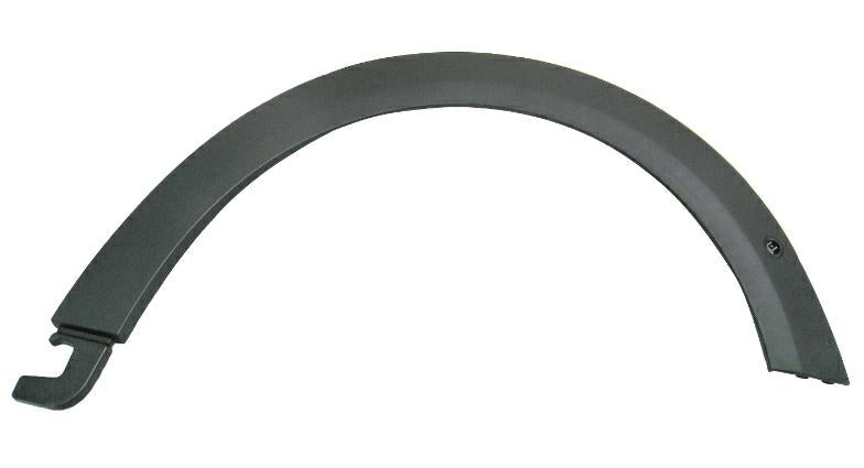 GIROPARAF ANTERIORE DX C/SENS MINI ONE-COOPER (F55-F56) S/D 01/14>