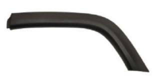 GIROPARAF POSTERIORE SX PRIMER JEEP COMPASS 01/21>