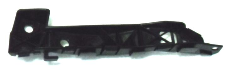 STAFFA PARAURTI ANTERIORE DX KIA CERATO 09/03>12/07