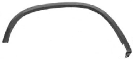 GIROPARAF POSTERIORE DX VW TIGUAN 09/07>