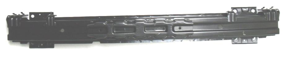 RINFORZO PARAURTI ANTERIORE KIA SPECTRA 04>