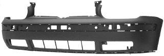 PARAURTI ANTERIORE PRIMER VW GOLF 4 10/97>07/03