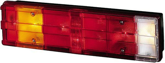FANALE POSTERIORE DX MERCEDES SPRINTER W901 03/95>