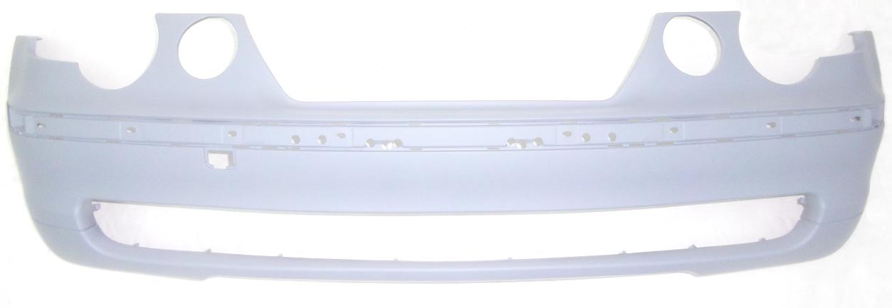 PARAURTI ANTERIORE PRIMER BMW SERIE 3 E46 COMPACT 09/01>12/05