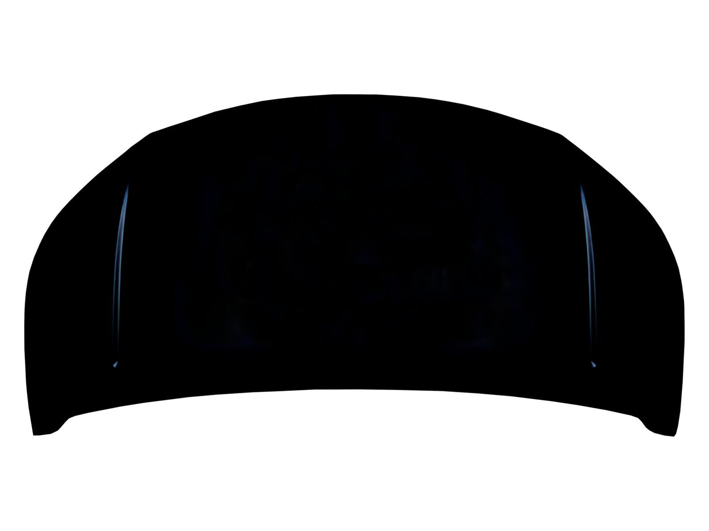 COFANO ANT NISSAN NV200-EVALIA 10/09>