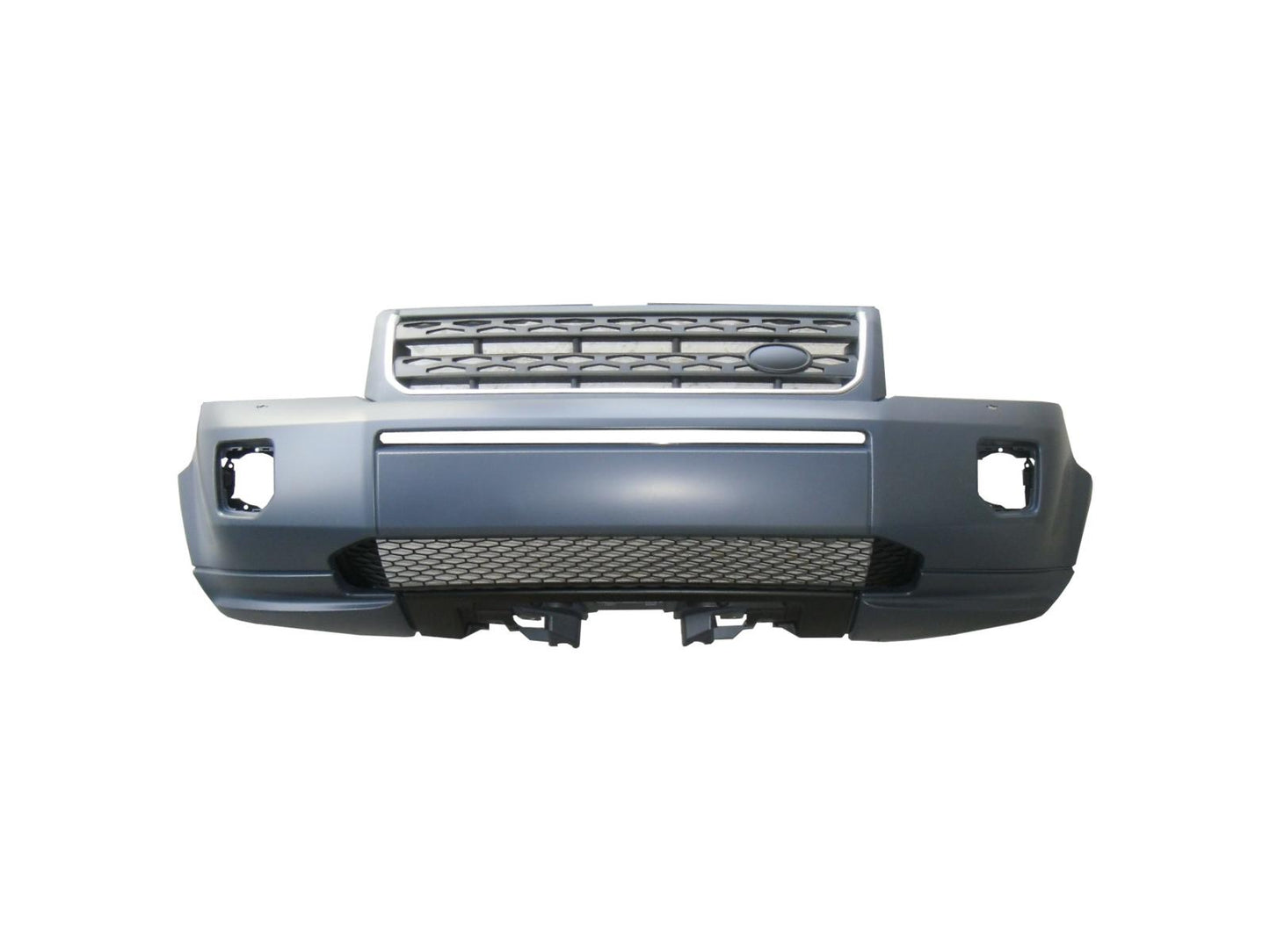 PARAURTI ANTERIORE PRIMER C/LAVAFARI LAND ROVER FREELAND 01/12>