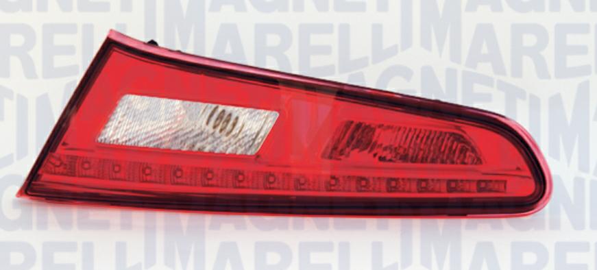 FANALE POSTERIORE DX INTERNO ALFA GIULIETTA 05/10>