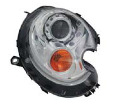 FARO SX XENO D1S CON MOTOR ELETT MINI COOPER S 01/11>